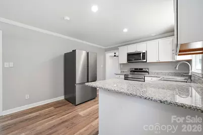 754 Vancouver Lane, Gastonia, NC 28052 - Photo 21