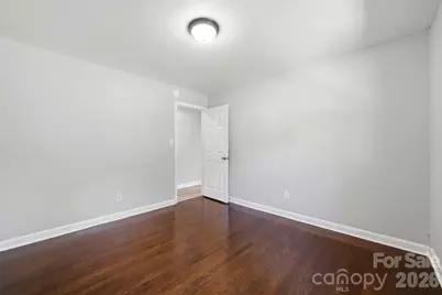754 Vancouver Lane, Gastonia, NC 28052 - Photo 15