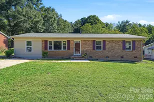 754 Vancouver Ln, Gastonia, NC 28052 - Photo 1
