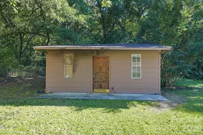 754 Vancouver Lane, Gastonia, NC 28052 - Photo 33