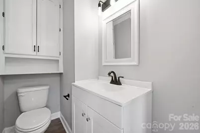 754 Vancouver Lane, Gastonia, NC 28052 - Photo 5
