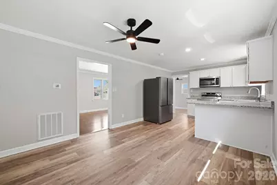 754 Vancouver Lane, Gastonia, NC 28052 - Photo 23