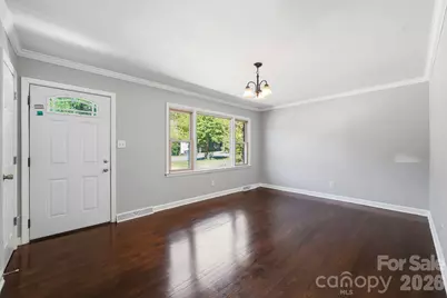 754 Vancouver Lane, Gastonia, NC 28052 - Photo 27