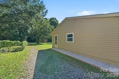 754 Vancouver Lane, Gastonia, NC 28052 - Photo 31