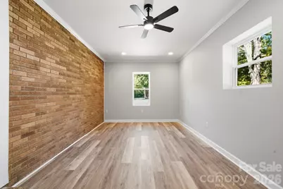 754 Vancouver Lane, Gastonia, NC 28052 - Photo 9
