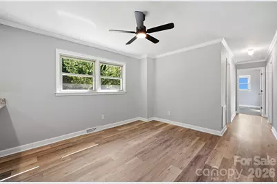 754 Vancouver Lane, Gastonia, NC 28052 - Photo 17