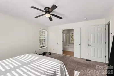 9423 Willow Tree Lane, Charlotte, NC 28277 - Photo 19