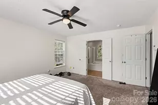 9423 Willow Tree Ln, Charlotte, NC 28277 - Photo 19