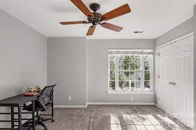 9423 Willow Tree Lane, Charlotte, NC 28277 - Photo 27