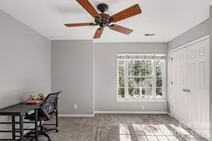 9423 Willow Tree Ln, Charlotte, NC 28277 - Photo 27