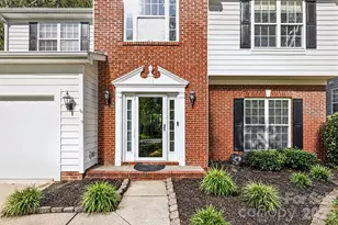 9423 Willow Tree Ln, Charlotte, NC 28277 - Photo 5