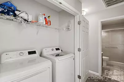 9423 Willow Tree Lane, Charlotte, NC 28277 - Photo 31