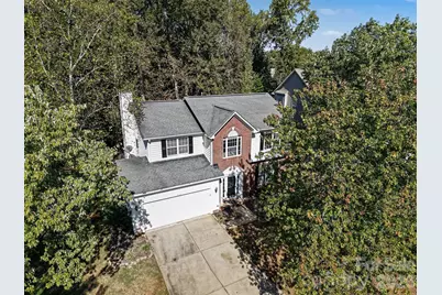 9423 Willow Tree Lane, Charlotte, NC 28277 - Photo 3