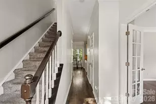 9423 Willow Tree Ln, Charlotte, NC 28277 - Photo 7