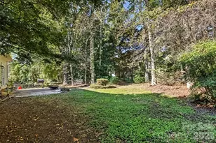 9423 Willow Tree Ln, Charlotte, NC 28277 - Photo 37