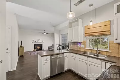 9423 Willow Tree Lane, Charlotte, NC 28277 - Photo 11