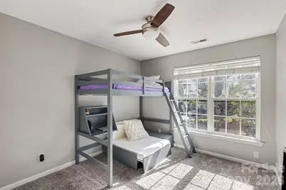 9423 Willow Tree Lane, Charlotte, NC 28277 - Photo 29