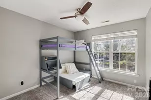 9423 Willow Tree Ln, Charlotte, NC 28277 - Photo 29