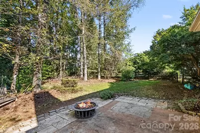 9423 Willow Tree Lane, Charlotte, NC 28277 - Photo 33