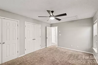 9423 Willow Tree Lane, Charlotte, NC 28277 - Photo 23