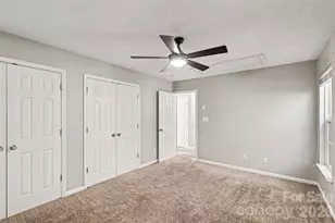 9423 Willow Tree Ln, Charlotte, NC 28277 - Photo 23