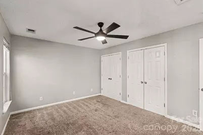 9423 Willow Tree Lane, Charlotte, NC 28277 - Photo 25