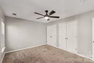 9423 Willow Tree Ln, Charlotte, NC 28277 - Photo 25