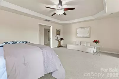 18317 Lilliesleaf Glenn Lane, Charlotte, NC 28277 - Photo 27