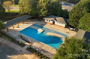 18317 Lilliesleaf Glenn Ln, Charlotte, NC 28277 - Photo 41