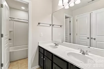 18317 Lilliesleaf Glenn Lane, Charlotte, NC 28277 - Photo 37
