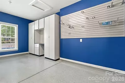 18317 Lilliesleaf Glenn Lane, Charlotte, NC 28277 - Photo 39