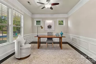 18317 Lilliesleaf Glenn Lane, Charlotte, NC 28277 - Photo 7