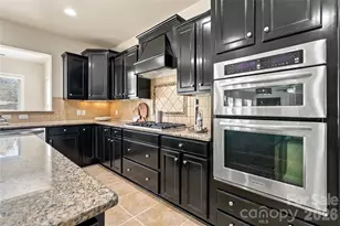 18317 Lilliesleaf Glenn Ln, Charlotte, NC 28277 - Photo 17