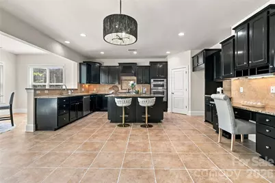 18317 Lilliesleaf Glenn Lane, Charlotte, NC 28277 - Photo 13