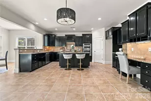 18317 Lilliesleaf Glenn Ln, Charlotte, NC 28277 - Photo 13