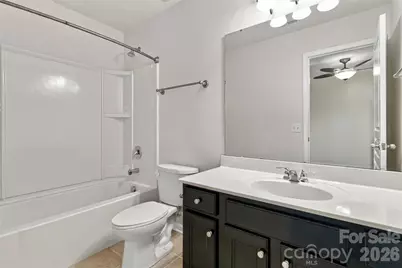 18317 Lilliesleaf Glenn Lane, Charlotte, NC 28277 - Photo 35