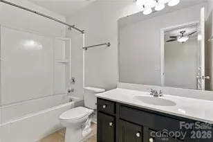 18317 Lilliesleaf Glenn Ln, Charlotte, NC 28277 - Photo 35