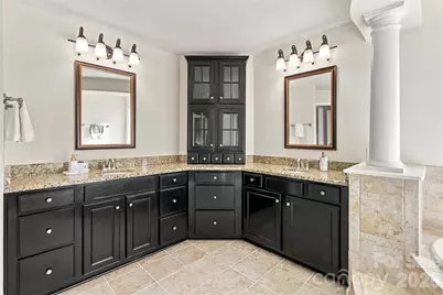 18317 Lilliesleaf Glenn Lane, Charlotte, NC 28277 - Photo 29