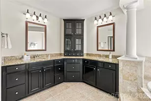 18317 Lilliesleaf Glenn Ln, Charlotte, NC 28277 - Photo 29