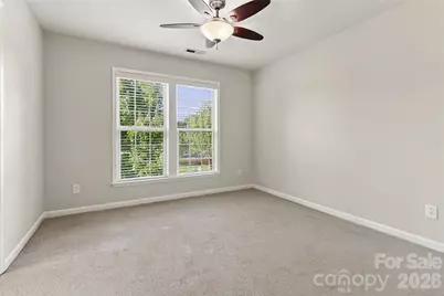 18317 Lilliesleaf Glenn Lane, Charlotte, NC 28277 - Photo 33