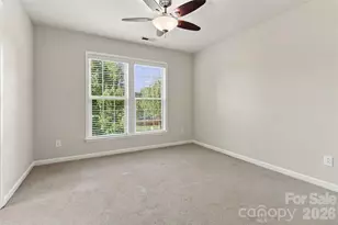 18317 Lilliesleaf Glenn Ln, Charlotte, NC 28277 - Photo 33