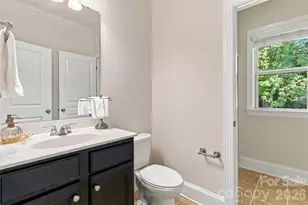 18317 Lilliesleaf Glenn Ln, Charlotte, NC 28277 - Photo 21