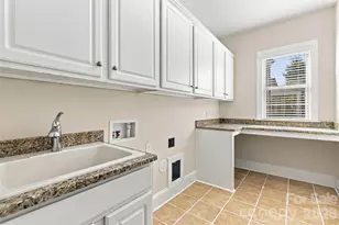 18317 Lilliesleaf Glenn Ln, Charlotte, NC 28277 - Photo 19