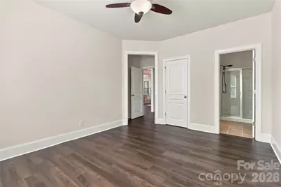 18317 Lilliesleaf Glenn Lane, Charlotte, NC 28277 - Photo 23