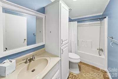 111 Mountain Brook Drive, Bessemer City, NC 28016 - Photo 11