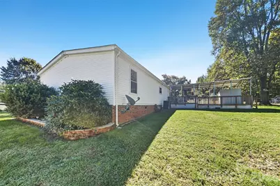 111 Mountain Brook Drive, Bessemer City, NC 28016 - Photo 15
