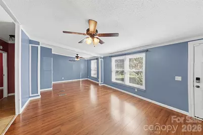 111 Mountain Brook Drive, Bessemer City, NC 28016 - Photo 3