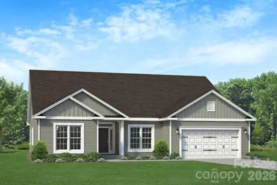 1035 Penarth Drive #11, Catawba, NC 28609 - Photo 1