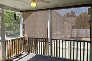 1121 Gainsborough Dr, Stallings, NC 28104 - Photo 21