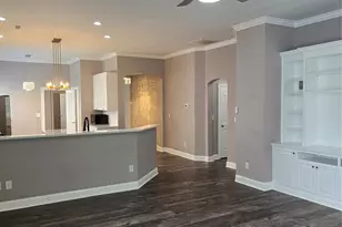 1121 Gainsborough Dr, Stallings, NC 28104 - Photo 19